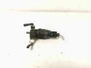 Wischwassertankmotor