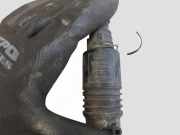 PUMPE SCHEIBENWASCHANLAGE AUDI A4 (8D2, B5) 1.8 4A0955651