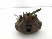 Bremssattel links vorne Volvo S60 I (384) 829