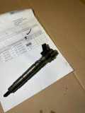 Einspritzdüse BMW X5 (E70) xDrive 30 d 0986435394