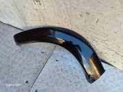 Rear Arch Liner Trim TOYOTA RAV 4 II (_A2_) 2.0 D-4D 4WD (CLA20_, CLA21_) 7560542100