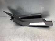 Schwellerverkleidung VOLVO XC60 D5 AWD 39829998 32244313