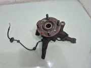 Radnaben vorne links HONDA JAZZ II (GD_, GE3, GE2) 1.3 (GD1)