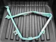 Airbag Dach rechts Mercedes-Benz S-Klasse (W222) 2228601902