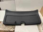 Kofferraumdeckelverkleidung SKODA OCTAVIA III Combi (5E5) 1.4 TSI 5E9867975