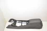 Mittelkonsole BMW F40 (F40)118i 51169460092 9460092