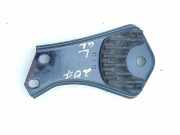 Other Front Right Chassis Parts MERCEDES-BENZ E Coupe (C207) E 350 BlueTEC / d (207.326) 2043520146