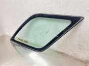 Heckscheibe hinten rechts OPEL FRONTERA B (6B_) 2.2 DTI (6B_ZC, 6B_VF, 6B_66, 6B_76) DOT90AS2 43R00082