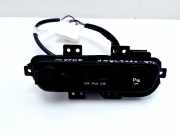 Zusätzliche Music Player-Anschlüsse KIA SPORTAGE (SL) 1.6 GDI 84633-3U910 1207190243