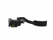 Gaspedal VW PASSAT Variant B5 (3B5) 2.3 VR5 8D1721523J