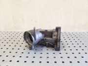 Ölfilterhalter BMW 5 (E39) 530 d F090300