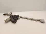 Fensterheber links vorne Fiat Ducato Pritsche (290) 8J0232A
