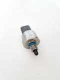 ANSAUGLUFTSENSOR MERCEDES-BENZ A (W177) A 180d (177.003) A6089050100