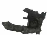 Motorschutz BMW 5 Touring (E61) M5 71624581 74350610