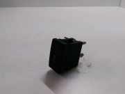 Schalter für Leuchtweitenregelung Audi A4 (8D, B5) 8D0941301