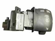 Lenkradeinstelltaste RENAULT LAGUNA III (BT0/1) 1.5 dCi (BT00, BT0A, BT0T, BT1J) 255520014R