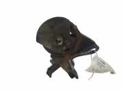 Motorlager Vorne HYUNDAI TRAJET (FO) 2.0 CRDi 2183438010