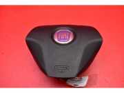 Schleifring Airbag Fiat Punto (188) 07354606210