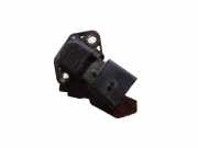 LUFTDRUCKSENSOR AUDI A3 Sportback (8PA) 2.0 TFSI 038906051 0281002177