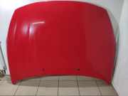 Motorhaube VOLVO S60 II D3 30779059