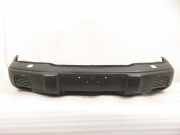 Stoßstange vorne Subaru Forester (SF)