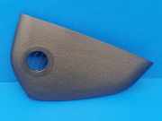 Armaturenbrett Seitenverkleidung AUDI A6 (4F2, C6) 2.7 TDI T0021830 4F0857086