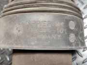 Stoßdämpfer links hinten BMW 5er Touring (E61) 37126766667