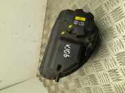 Behälter Kühlwasser BMW X5 (G05, F95) 8689765