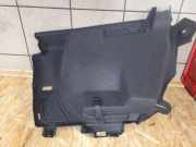 Kofferaum Schlossverkleidung SEAT ATECA (KH7) 1.6 TDI 575867428B 575867428BCA9