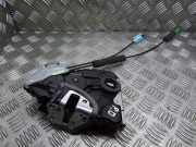 Türschloss rechts vorne Lexus RX 4 (L2)