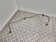 Kraftstoffleitung Ford Focus III Turnier (DYB)