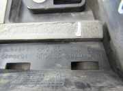 Schwellerverkleidung AUDI Q5 (8R) 3.2 FSI quattro 8R0854960