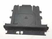 Bodenbelag Kofferraum Audi Q5 (8R) 8R0863462D
