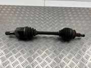 Antriebswelle vorne links MAZDA 6 Estate (GJ, GL) 2.2 D