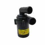Zusatzwasserpumpe VW Transporter T5 Kasten () 7E0963417