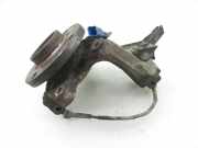 Radnaben vorne rechts PEUGEOT 206 Hatchback (2A/C) 1.4 HDi eco 70
