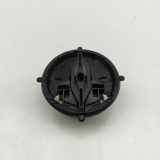 Andere Steuergeräte SKODA ENYAQ iV SUV (5AC, 5AZ) 85 3G0959578C