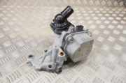 Wasserpumpe TOYOTA YARIS (_P21_) 1.5 Hybrid 16032-15190