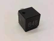 Relais VW PASSAT B8 (3G2) 2.0 TDI 4motion 4H0951253A