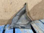 Bodenschutz der Frontstoßstange BMW 1 (F20) 118 i 8064278