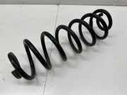 Fahrwerksfeder hinten rechts OPEL ASTRA K 1.6 CDTi