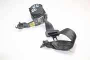 Sicherheitsgurt rechts hinten Hyundai i40 (VF) 898103Z100