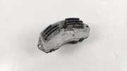 HEIZUNGSLÜFTER REGLER WIDERSTAND MERCEDES-BENZ SLK (R172) 250 CDI / d (172.403) T1000662M
