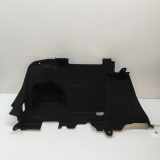 Kofferraumpolster links ALFA ROMEO GIULIA (952_) 2.0 (952ACA25) 156139876