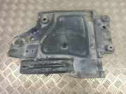 Unterfahrschutz Lexus LS 4 (F4) 5388550021