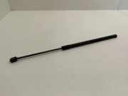 Heckklappe Gasdruckfeder links OPEL ASTRA J 1.7 CDTI 344006 1180016