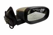 Außenspiegel rechts VOLVO V50 (MW) 1.6 D 3303000