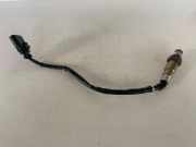 Lambdasonde Audi Q5 (8R) 8K0906262C