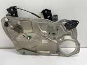 Türfensterheber hinten links MERCEDES-BENZ CLS (C218) CLS 250 CDI / BlueTEC / d (218.303, 218.304) A2128201302