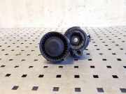 Riemenspanner BMW X5 (E53) 4.4 i 7505224 11287505224
